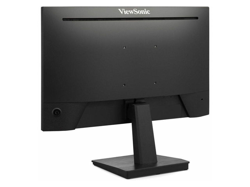 Viewsonic VA2448-MHU 24 Inch Full HD 1080p IPS Monitor with 120Hz, Variable