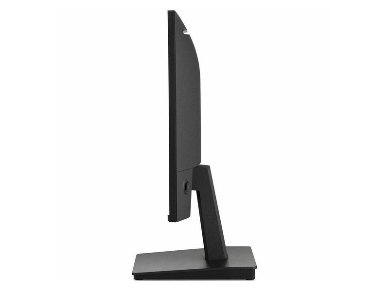 Viewsonic VA2448-MHU 24 Inch Full HD 1080p IPS Monitor with 120Hz, Variable