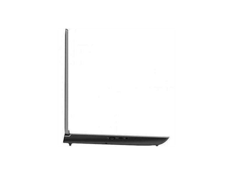 Lenovo ThinkPad P16 Gen 2 16" Mobile Workstation - Intel Core i9 13th Gen