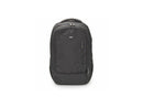 Rocstor UrbanPro Rugged Carrying Case (Backpack) for 13.3" to 16" Apple, HP,