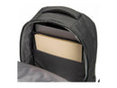 Rocstor UrbanPro Rugged Carrying Case (Backpack) for 13.3" to 16" Apple, HP,