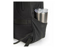 Rocstor UrbanPro Rugged Carrying Case (Backpack) for 13.3" to 16" Apple, HP,