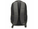 Rocstor UrbanPro Rugged Carrying Case (Backpack) for 13.3" to 16" Apple, HP,
