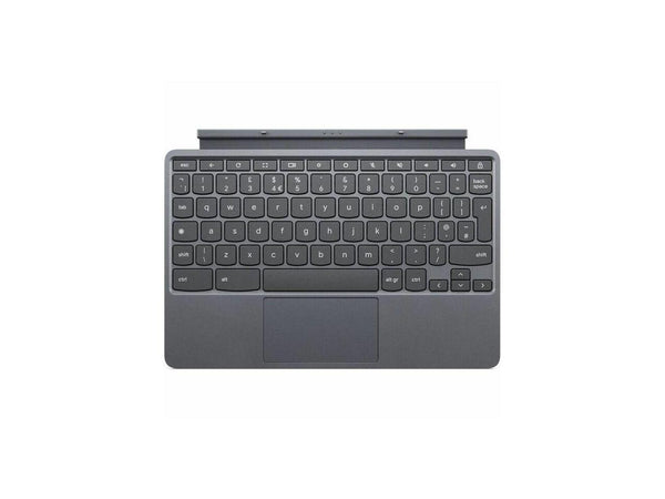 Lenovo Chrome Duet EDU G2 Folio Keyboard US English - Lenovo Chrome Duet EDU G2