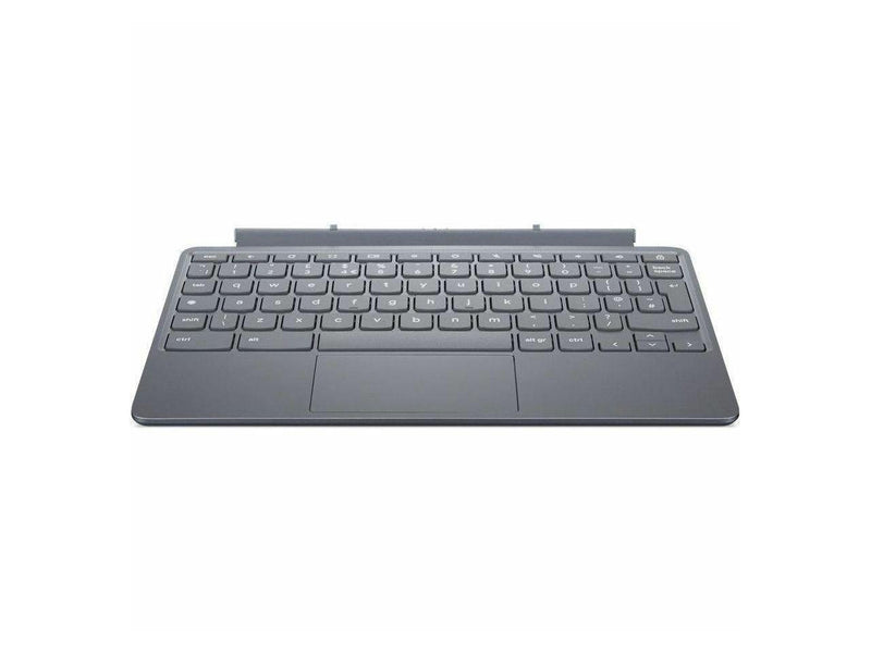 Lenovo Chrome Duet EDU G2 Folio Keyboard US English - Lenovo Chrome Duet EDU G2