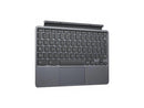 Lenovo Chrome Duet EDU G2 Folio Keyboard US English - Lenovo Chrome Duet EDU G2