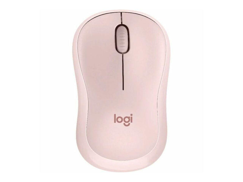 Logitech MK270 Wireless Keyboard and Mouse Combo for Windows  2.4 GHz Wireless