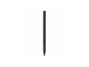 HP 705 Rechargeable Multi Pen - Replaceable Stylus Tip - Black