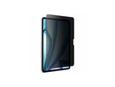 CODi Privacy Screen Protector for iPad Air 11"(M2/M3) - 9H - Tempered Glass
