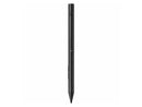 HP 705 Rechargeable Multi Pen - Replaceable Stylus Tip - Black