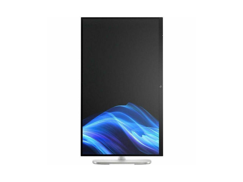 HP EliteStudio 8 AiO G1i All-in-One Computer - Intel Core Ultra 7 265 - vPro