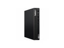 Lenovo ThinkCentre M70q Gen 5 12TD001GUS Desktop Computer - Intel Core i5 14th