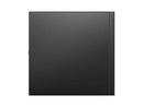 Lenovo ThinkCentre M70q Gen 5 12TD001GUS Desktop Computer - Intel Core i5 14th