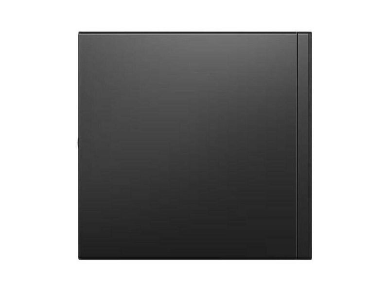 Lenovo ThinkCentre M70q Gen 5 12TD001GUS Desktop Computer - Intel Core i5 14th