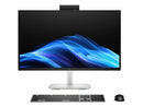 HP EliteStudio 8 AiO G1i All-in-One Computer - Intel Core Ultra 7 265 - vPro