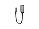 ALOGIC USBC ADAPTOR - USBC / DP 4K