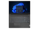 Lenovo V15 G4 AMN 15.6" Notebook - AMD Ryzen 5 7520U (2.80GHz) - 8GB - 256GB SSD