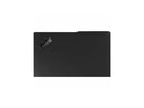 Lenovo ThinkPad P16v G3 16" Notebook - Intel Core Ultra 9 285H - 32GB - 1TB SSD