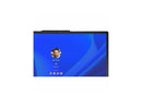Lenovo ThinkPad P16v G3 16" Notebook - Intel Core Ultra 9 285H - 32GB - 1TB SSD