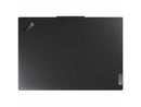 Lenovo ThinkPad P16v G3 16" Notebook - Intel Core Ultra 9 285H - 32GB - 1TB SSD