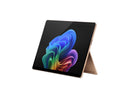 Microsoft Surface Pro 11 Copilot+ PC Tablet - 13" PixelSense Display - Qualcomm