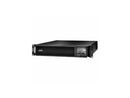 APC Smart-UPS On-Line 2200VA - Rackmount 2U - 120V - 6x 5-20R+1x L5-20R NEMA