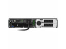 APC Smart-UPS On-Line 2200VA - Rackmount 2U - 120V - 6x 5-20R+1x L5-20R NEMA