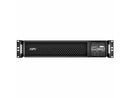 APC Smart-UPS On-Line 2200VA - Rackmount 2U - 120V - 6x 5-20R+1x L5-20R NEMA