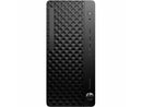 HP ProDesk 4 G1i Desktop Computer - Intel Core Ultra 5 235 - vPro Technology -