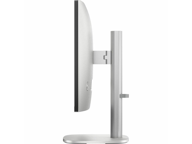 HP EliteStudio 8 AiO G1i All-in-One Computer - Intel Core Ultra 5 235 - vPro