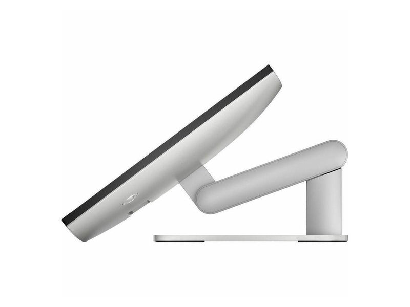 HP EliteStudio 8 AiO G1i All-in-One Computer - Intel Core Ultra 7 265 - vPro