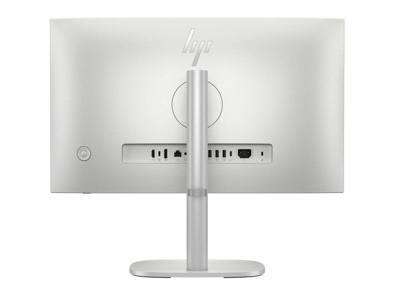 HP EliteStudio 8 AiO G1i All-in-One Computer - Intel Core Ultra 7 265 - vPro