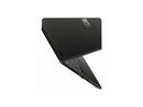 MSI Venture 16 AI A1MTG-048US 16" Touchscreen Notebook - Intel Core Ultra 5 125H