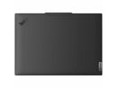Lenovo ThinkPad P14s Gen 6 21QT0028US 14.5" Mobile Workstation - Intel Core