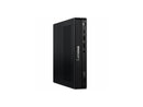 Lenovo ThinkCentre M90q Gen 6 13AC001UUS Desktop Computer - Intel Core Ultra 5