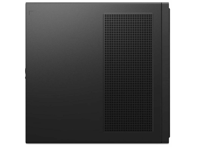 Lenovo ThinkCentre M90q Gen 6 13AC001UUS Desktop Computer - Intel Core Ultra 5