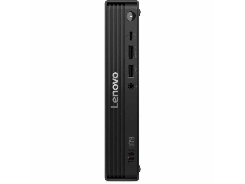 Lenovo ThinkCentre M90q Gen 6 13AC001UUS Desktop Computer - Intel Core Ultra 5
