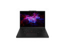 Lenovo ThinkPad P14s Gen 6 14.5" Touchscreen Mobile Workstation - Intel Core