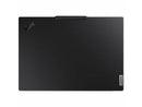 Lenovo ThinkPad P14s Gen 6 14.5" Touchscreen Mobile Workstation - Intel Core