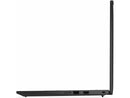 Lenovo ThinkPad P14s Gen 6 14.5" Touchscreen Mobile Workstation - Intel Core