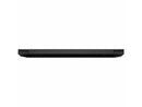 Lenovo ThinkPad P14s Gen 6 14.5" Touchscreen Mobile Workstation - Intel Core