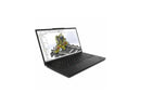 Lenovo ThinkPad P14s Gen 6 21QT002RUS 14.5" Mobile Workstation - Intel Core
