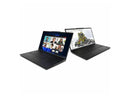 Lenovo ThinkPad P14s Gen 6 21QT002RUS 14.5" Mobile Workstation - Intel Core