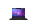 MSI Venture 16 AI A2HM Venture 16 AI A2HMTG-047US 16" Touchscreen Notebook -