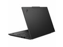 Lenovo ThinkPad E14 Gen 7 21T9002FUS 14" Notebook - Intel Core 5 210H (2.20 GHz)