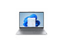 Lenovo ThinkBook 16 G8 IAL 16" Touchscreen Notebook - WUXGA - Intel Core Ultra 7
