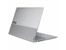Lenovo ThinkBook 16 G8 IAL 16" Touchscreen Notebook - WUXGA - Intel Core Ultra 7