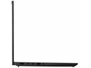 Lenovo ThinkPad E14 Gen 7 21T9002FUS 14" Notebook - Intel Core 5 210H (2.20 GHz)
