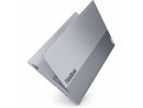 Lenovo ThinkBook 16 G8 IAL 16" Touchscreen Notebook - WUXGA - Intel Core Ultra 7