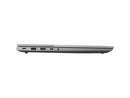 Lenovo ThinkBook 16 G8 IAL 16" Touchscreen Notebook - WUXGA - Intel Core Ultra 7